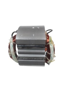 Stanley 2135 Yastık Stator Bobin