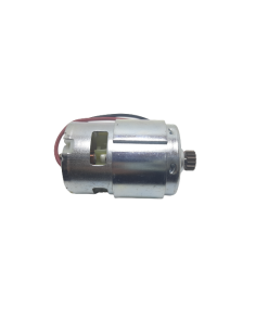Stanley SCH20S2K Motor