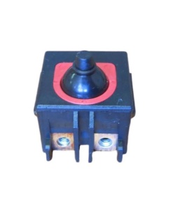 Stanley STGS 7115 Avuç Taşlama Tip 1 Şalter Tetik Switch