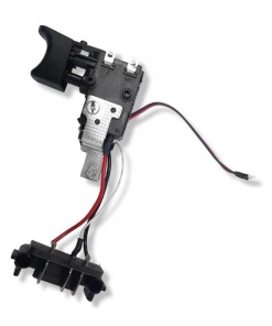 Stanley Tipi SCH12S2 Şalter Tetik Switch