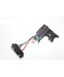 Stanley Tipi SCH20D2K Şalter Tetik Switch