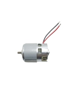 Stanley Tipi STDC18LHBK Motor 18V Şarjlı Motor