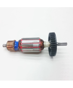 Makita Tipi TW 0200 Endüvi Rotor Kollektör