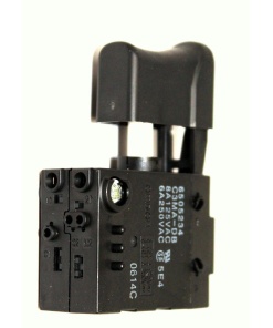 Makita TW 0200 Şalter Switch