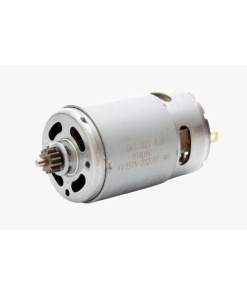 Würth Bs14-A Şarjlı Motor