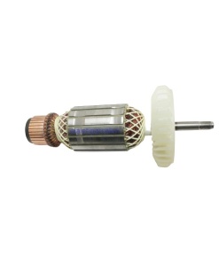 Würth Ews 24-230 Endüvi Rotor Kollektör