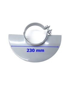 Würth Ews 24-230 Muhafaza Siperlik Koruma
