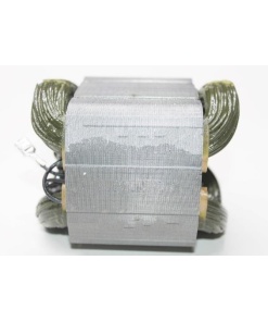 Würth Ews 24-230 Yastık Stator Bobin