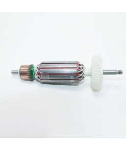 Würth Ews 7-115 Endüvi Rotor Kollektör