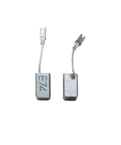 Würth Ews 7-115 Kömür Fırça