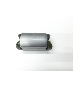 Würth Ews 7-115 Yastık Stator Bobin