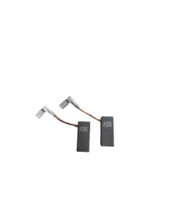 Würth H-26 Mls Kömür Fırça