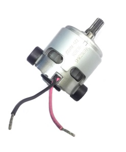 Würth Master Akülü Delme Vidalama Dc Motor
