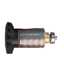 AEG BBH18BL2 ENDÜVİ ROTOR T4931494601