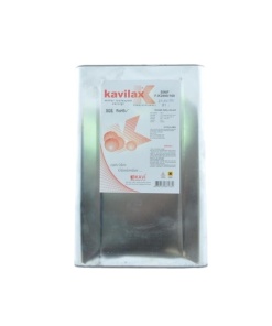 Kavilax 17 Litre Fırın Kurutmalı İzolasyon Verniği 120C/2000