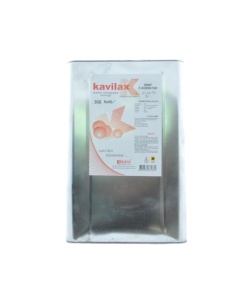 Kavilax 17 Litre Fırın Kurutmalı İzolasyon Verniği 150C/2600