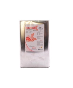 Kavilax 17 Litre Fırın Kurutmalı İzolasyon Verniği 160C/2800