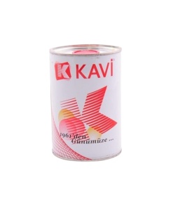 Kavilax 1 Litre Fırın Kurutmalı İzolasyon Verniği 220C/3000