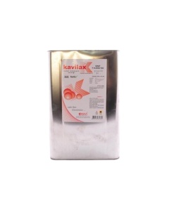Kavilax 17 Litre Fırın Kurutmalı İzolasyon Verniği 220C/3000