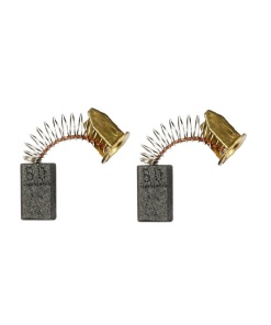 Aeg 5X8X15 Kömür Ürün Kodu L13014