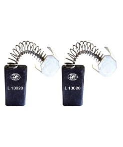 Aeg 6X16X25 Freze Kömürü Ürün Kodu L13020