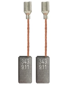 Aeg Be13R 5X10X19 Kırıcı Delici Kömürü 4931392596 Ürün Kodu L17023
