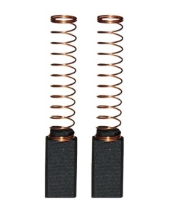 Aeg Be13R 5X8X14 Kırıcı Delici Kömürü 4931361733 Ürün Kodu L17022