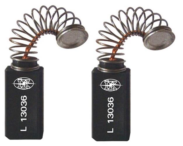 Aeg Bh22E 5X8X17 Matkap Kömürü 1201 Ürün Kodu L13036