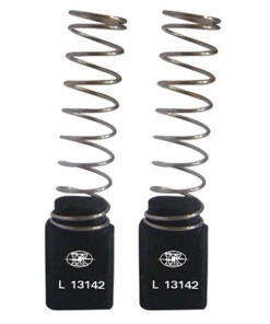 Aeg Bhe24 5X8X10 Kömür Ürün Kodu L13142