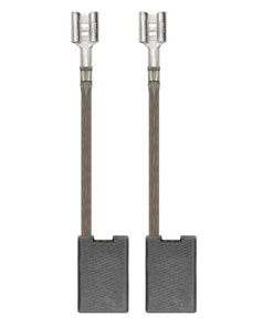 Aeg Dmb2300 8X14X20 Taşlama Kömürü 4931369479 Ürün Kodu L25592