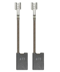 Aeg Dmb2300 8X14X20 Taşlama Kömürü Sigortalı 4931329116 Ürün Kodu L25591
