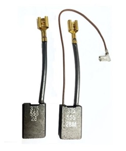 Aeg Dmb2300 8X14X20 Taşlama Kömürü Sigortalı 4931329117 (İ) Ürün Kodu L17025