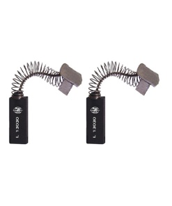 Aeg Sb-350 5X10X22 Matkap Kömürü Rc-180301 Ürün Kodu L13030