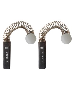 Aeg Vs130 5X5X25 Matkap Kömürü Ürün Kodu L13032