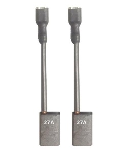 Aeg Ws15-125X 5X10X16 Avuç Taşlama Kömürü 4931381391 Ürün Kodu L17024