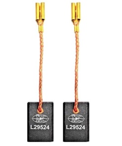 Aeg Ws9-115 5X11X16 Taşlama Kömürü 4931428732 Ürün Kodu L29524