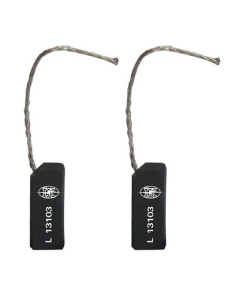 Arçelik 2600 5X12.4X32 Çamaşır Mak Kömürü Ürün Kodu L13103