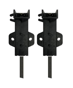 Arçelik 5X13.4X32 Çamaşır Mak Kömürü Ürün Kodu L11090İ