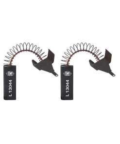 Arçelik 6.2X10X29 Süpürge Kömürü Ürün Kodu L13044