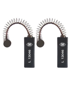 Arçelik 6.4X10X31 Süpürge Kömürü Ürün Kodu L13046