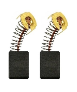 Asthor 6.5X12X15 Karıştırıcı Kömürü Ürün Kodu L29541