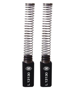 Bg 4X4X13 Yaylı Kömürü Ürün Kodu L13130