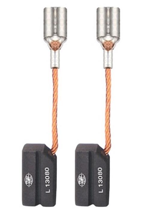 Black Decker 27703 6.3X8X13.5 Taşlama Kömürü 939539-00 Ürün Kodu L13080