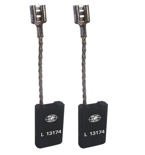 Bosch Gbh11 6.3X16X26 Kırıcı Delici Kömürü 1617014143 Ürün Kodu L13174