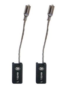 Bosch Gbh2-20Sre 5X8X17 Kırıcı Kömürü 1617014127 Ürün Kodu L13249