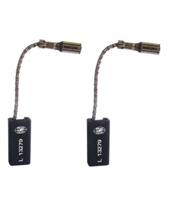 Bosch Gbh2-20Sre 5X8X17 Kırıcı Kömürü Sigortalı 1617014127 Ürün Kodu L13279