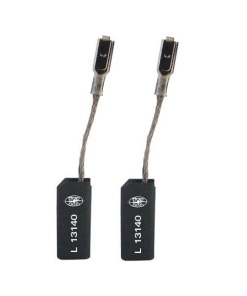 Bosch Gbh2-24 5X8X19 Kömür Sigortalı 1617014134 Ürün Kodu L13140