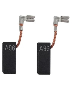 Bosch Gbh2-26De 5X8X19 Kömür 1617000525 Ürün Kodu L13155
