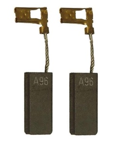 Bosch Gbh3-28 5X10X23 Kırıcı Delici Kömürü 1617014137 Ürün Kodu L17008