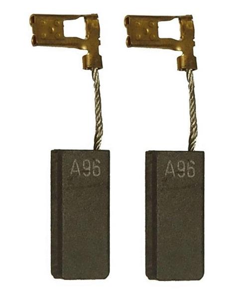 Bosch Gbh3-28 5X10X23 Kırıcı Delici Kömürü 1617014137 Ürün Kodu L17008